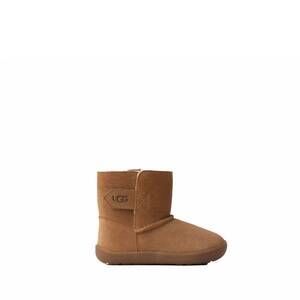 NEW UGG women's keelan ii boot in chestnut